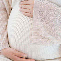 搜狗输入法官😬🧲内江代孕号为用户🚭😶答疑 据了解，除📍⌨了日常🐨🇲🇫